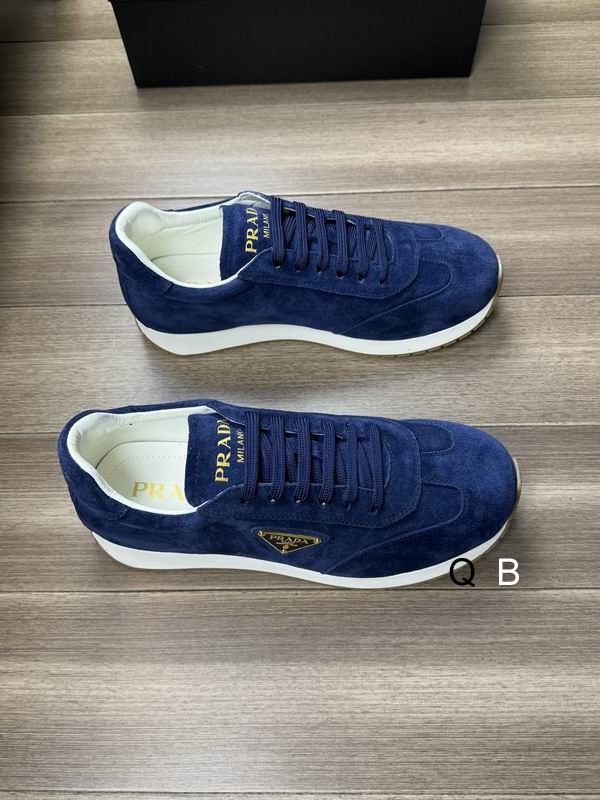 Prada sz38-45 BS050122